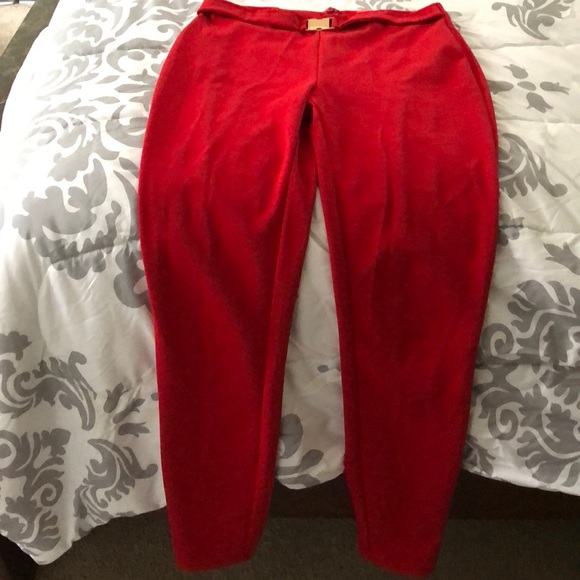 Two Piece Set - Picture 6 of 8